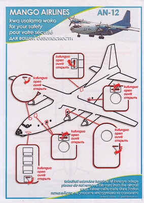 mango airlines an-12 sep 06.jpg